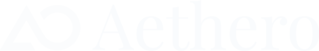 Aethero